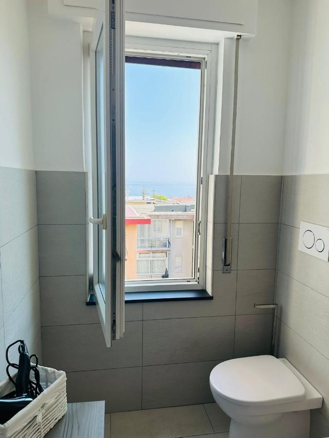 Appartement La Casa Di Nesy *