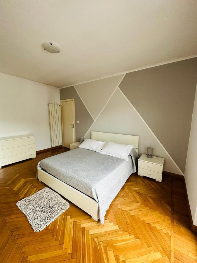 La Casa Di Nesy * San Remo