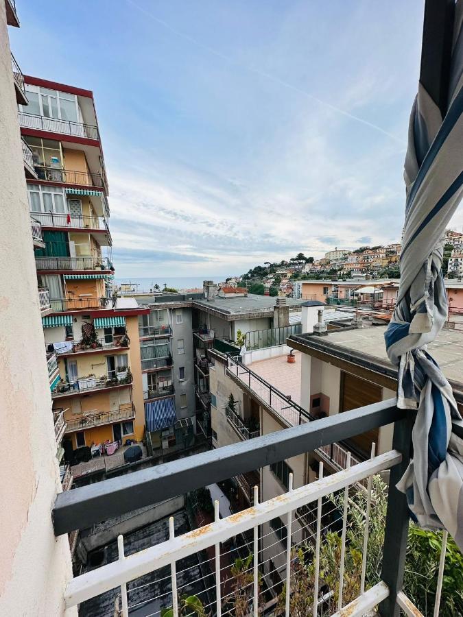 La Casa Di Nesy